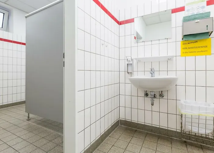 Eda * Hamburg